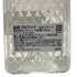 クエルボ アネホ 1800 クリスタリーノ 750ml 35% Cuervo ANEJO CRISTALINO 【SKU】