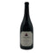 カレラ ジェンセン ヴィンヤード マウントハーラン ピノノワール 2004 14% 750ml CALERA JENSEN VINEYARD MT. HARLAN PINOT NOIR カリフォルニアワイン【D2】