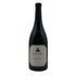 カレラ ジェンセン ヴィンヤード マウントハーラン ピノノワール 2004 14% 750ml CALERA JENSEN VINEYARD MT. HARLAN PINOT NOIR カリフォルニアワイン【D2】