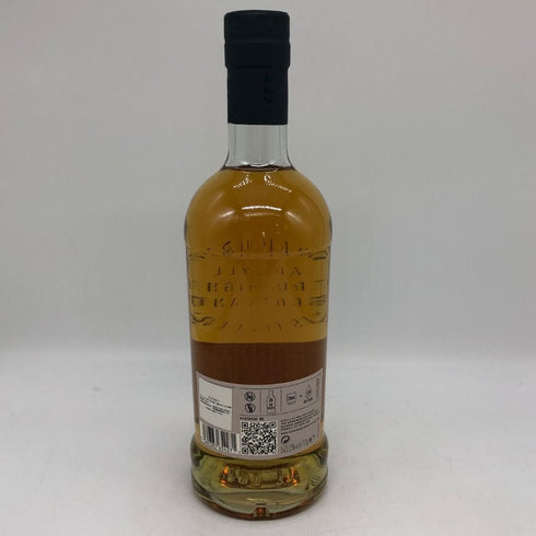 アードナムルッカン シングルモルト 10年 アニバーサリーエディション 700ml 50% ARDNAMURCHAN スコッチウイスキー【M2】