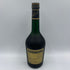 マーテル メダイヨン V.S.O.P 700ml 40% MEDAILLON MARTELL ブランデー【D2】