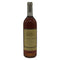 シャトー ラフォン 1993 ソーテルヌ 白ワイン 750ml 12% CHATEAU LAFON 白ワイン【Z0】