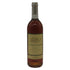 シャトー ラフォン 1993 ソーテルヌ 白ワイン 750ml 12% CHATEAU LAFON 白ワイン【Z0】