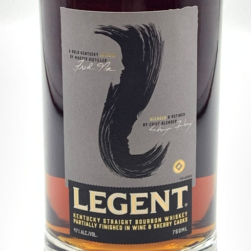 東京都限定◆サントリー リージェント ウイスキー 750ml 47% SUNTORY 【M0】