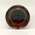 マッカラン 18年 シェリーオークカスク 2023 700ml 43% The MACALLAN 箱無 スコッチウイスキー【V1】