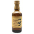 東京都限定◆サントリー 山崎 12年 ミニボトル シングル 43% 50ml SUNTORY 【E2】