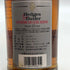 ヘッジス&バトラー 15年 750ml 43% Hedges&Butler スコッチウイスキー【H4】