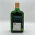 アンバサダー ロイヤル 12年 750ml 43% Ambassador ROYAL スコッチウイスキー【R4】