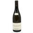 トマ モレ シャサーニュ モンラッシェ ブラン 2023 750ml 13% THOMAS MOREY 白ワイン【A1】