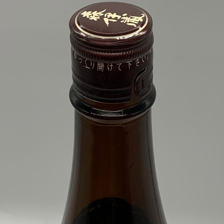 森伊蔵 かめ壺焼酎 1800ml 25% 芋焼酎【H3】 – お酒の格安通販 サケヤス