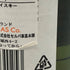 ラフロイグ 10年 旧ボトル 750ml 43% LAPHROAIG スコッチウイスキー【R1】