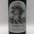 シルバーオーク アレキサンダー ヴァレー カベルネ ソーヴィニヨン 2020 750ml 14.6% SILVER OAK Alexander Valley Cabernet Sauvignon カリフォルニアワイン【F2】