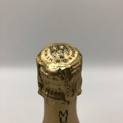 マム コルドンルージュ ブリュット 現行ラベル 750ml 12.5% MUMM CORDON ROUGE シャンパン【F2】