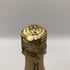 マム コルドンルージュ ブリュット 現行ラベル 750ml 12.5% MUMM CORDON ROUGE シャンパン【F2】