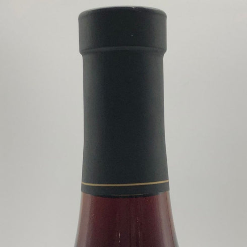 ロバート モンダヴィ ワイナリー カベルネ ソーヴィニヨン 2006 750ml 15% ROBERT MONDAVI WINERY カリフォルニアワイン【C0】