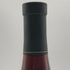 ロバート モンダヴィ ワイナリー カベルネ ソーヴィニヨン 2006 750ml 15% ROBERT MONDAVI WINERY カリフォルニアワイン【C0】