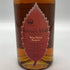 東京都限定◆ベンチャーウイスキー イチローズモルト ワインウッドリザーブ 700ml 46% Ichiro's Malt Wine Wood Reserve 【J4】