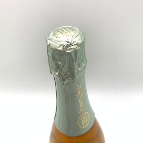 ペリエジュエ ベルエポック エディション プルミエール 750ml 2015 PERRIER JOUET BELLE EPOQUE EDITION PREMIERE 【SKU】