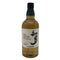 東京都限定◆サントリー 知多 シングルグレーン 700ml 43% SUNTORY CHITA 【T0】