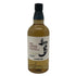東京都限定◆サントリー 知多 シングルグレーン 700ml 43% SUNTORY CHITA 【T0】