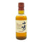 東京都限定◆サントリー 山崎 NV シングルモルト 180ml 43% SUNTORY YAMAZAKI 【D4】