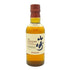 東京都限定◆サントリー 山崎 NV シングルモルト 180ml 43% SUNTORY YAMAZAKI 【D4】