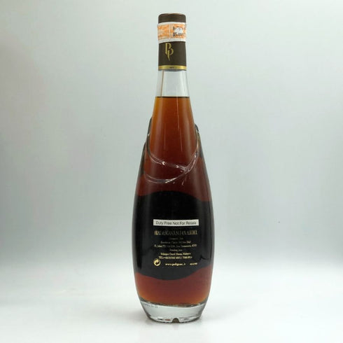 プリンス ポリニャック 750ml 40% Prince Polignac 【Q4】