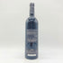 ボー ペイサージュ ツガネ ラ ボア 2011 12% 750ml Beau Paysage Tsugane La Bois 【D】