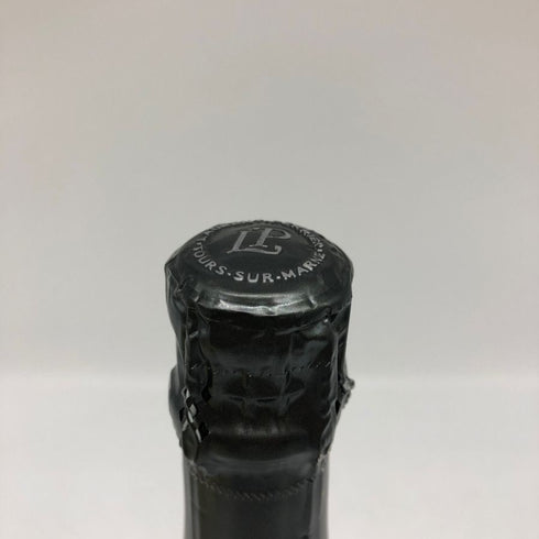 ローラン ペリエ ブリュット ミレジメ 2007 750ml 12% Laurent-Perrier シャンパン【J2】