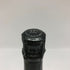 ローラン ペリエ ブリュット ミレジメ 2007 750ml 12% Laurent-Perrier シャンパン【J2】