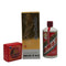 貴州茅台酒 マオタイ酒 天女ラベル 2023 500ml 53% MOUTAI KWEICHOW 中国酒967g【B1】