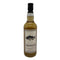 アーカイヴス フィッシュ オブ サモア カリラ 2010 11年 56.9% 700ml ARCHIVES THE FISHES OF SAMOA CAOL LLA スコッチウイスキー【I4】