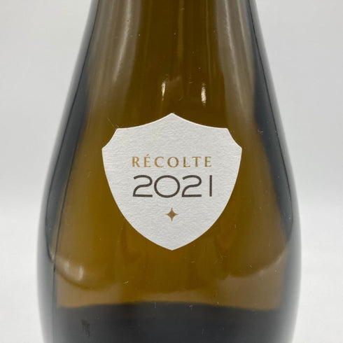 ドメーヌ ロン デパキ シャブリ プルミエ クリュ レ ヴォークパン アルベール ビショー 750ml 12.5% 2021 Domaine Long-Depaquit Chablis Premier Cru Les Vaucopins ALBERT BICHOT 【F4】