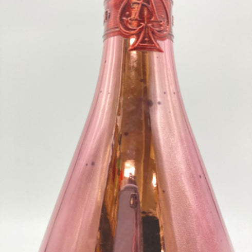 アルマンド ブリニャック ロゼ 750ml 12.5% ARMAND DE BRIGNAC ROSE 【I】