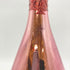 アルマンド ブリニャック ロゼ 750ml 12.5% ARMAND DE BRIGNAC ROSE 【I】