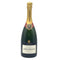 ボランジェ スペシャル キュヴェ 750ml 12% BOLLINGER SPECIAL CUVEE シャンパン【H1】