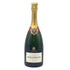 ボランジェ スペシャル キュヴェ 750ml 12% BOLLINGER SPECIAL CUVEE シャンパン【H1】