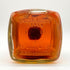 東京都限定◆ニッカ フロム ザ バレル 500ml 51.4% NIKKA FROM THE BARREL 【N2】