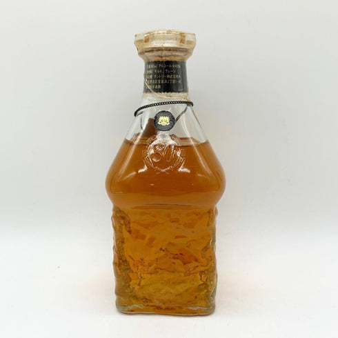 東京都限定◆サントリー エクセレンス 特級表記 760ml 43% SUNTORY 【T1】