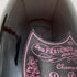 ドンペリニヨン ロゼ 2008 750ml 12.5% Dom Perignon Rose シャンパン【G2】