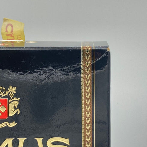 カミュ XO スペリオール 700ml 40% CAMUS XO SUPERIOR コニャック【S4】
