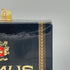 カミュ XO スペリオール 700ml 40% CAMUS XO SUPERIOR コニャック【S4】