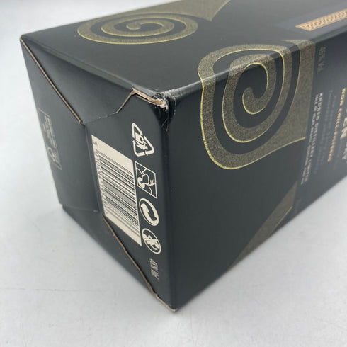 アードベッグ 10年 700ml 46% ARDBEG スコッチウイスキー【I2】