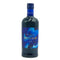 東京都限定◆ニッカ セッション シングル 700ml 43% NIKKA SESSION 【F3】