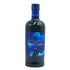東京都限定◆ニッカ セッション シングル 700ml 43% NIKKA SESSION 【F3】