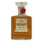 東京都限定◆ニッカ キングスランド プレミア 750ml 43% NIKKA KINGSLAND Premier 【S0】