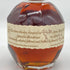 ブラントン シングルバレル 2024 750ml 46.5% Blanton's SINGLE BARREL バーボン【F4】