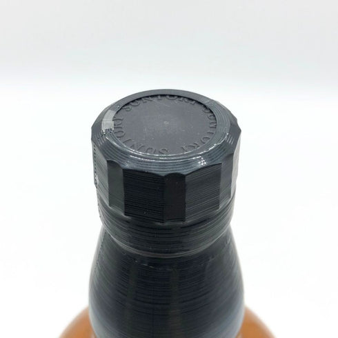 東京都限定◆サントリー 知多 シングルグレーン 700ml 43% SUNTORY CHITA 【F4】