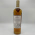 ザ マッカラン 12年 ダブルカスク 700ml 40% The MACALLAN 【A4】