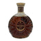 レミーマルタン XO スペシャル 旧ボトル 700ml 40% REMY MARTIN コニャック【S0】